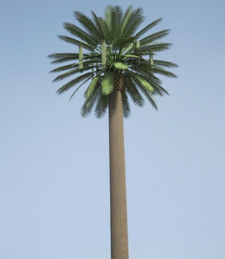 bionikus-pálma-acél-monopol-antenna-tower39026151243 bionic-palm-tree-steel-monopole-antenna-tower39026151243
