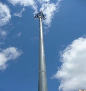 Vezeték nélküli antennaantenna